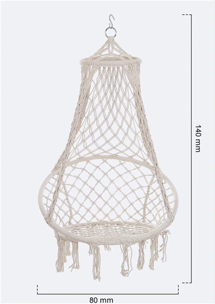 O1CN01jrzJo21vdonk0mkhK_!!946686196-0-cib3