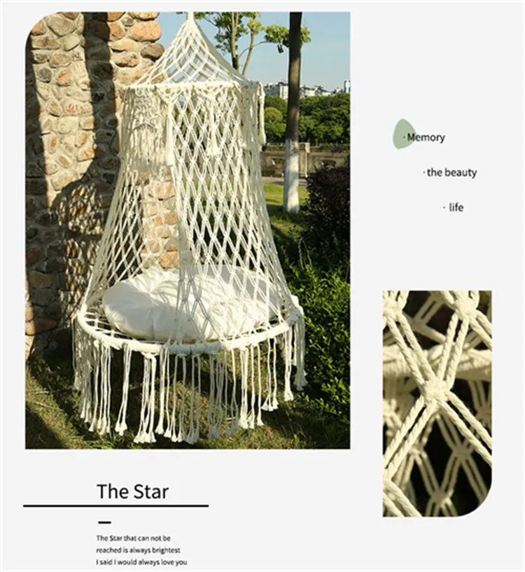 O1CN01jrzJo21vdonk0mkhK_!!946686196-0-cib4