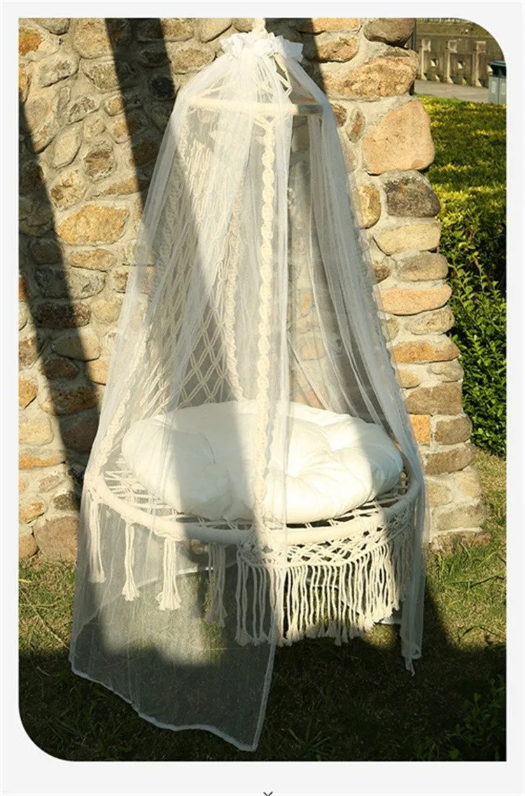 O1CN01jrzJo21vdonk0mkhK_!!946686196-0-cib5