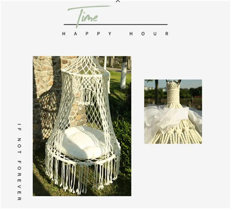 O1CN01jrzJo21vdonk0mkhK_!!946686196-0-cib6