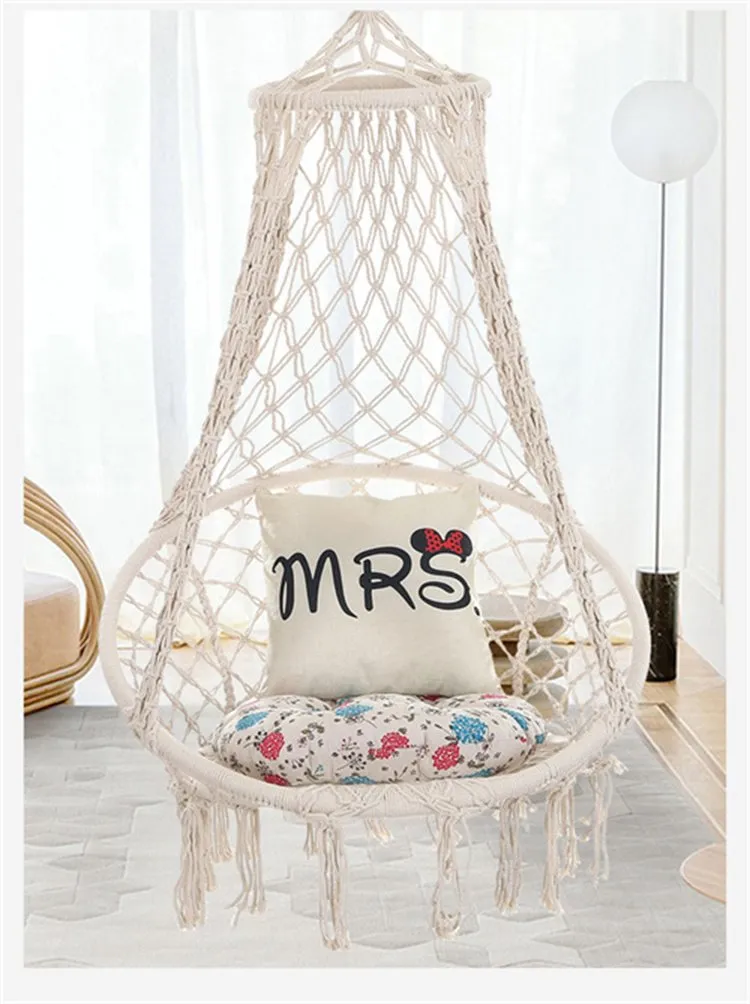 O1CN01jrzJo21vdonk0mkhK_!!946686196-0-cib7