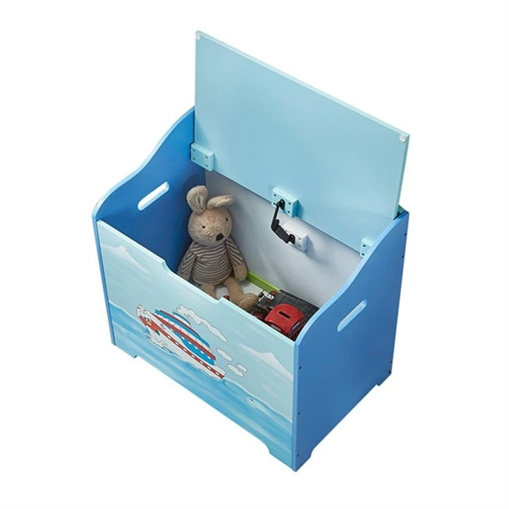 blue kids toy box (2)