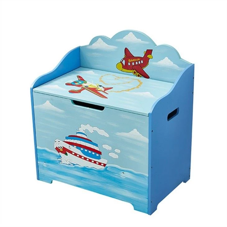 blue kids toy box (3)