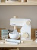 product-1440-1920 product-1440-1920