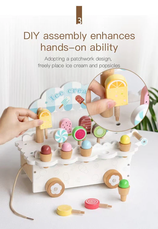 toddler toy toddler toy