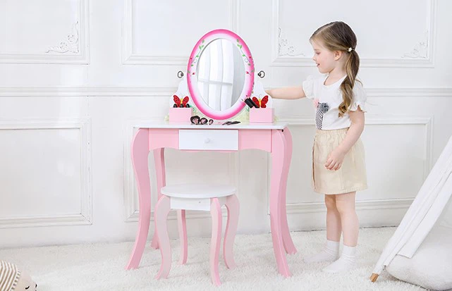 Kids Furniture